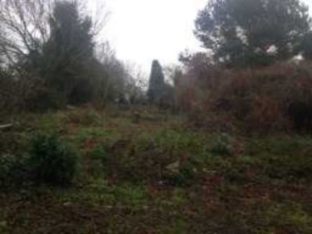  Image of Land for sale in Tamworth Road Polesworth Tamworth B78 at Tamworth Road Polesworth Polesworth, B78 1HX